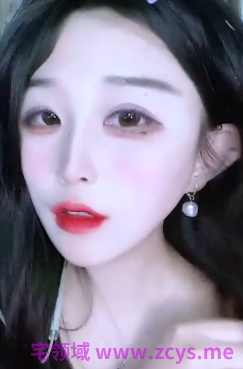小妈_直播间外边也能点赞了_20260622_1V468M百度盘