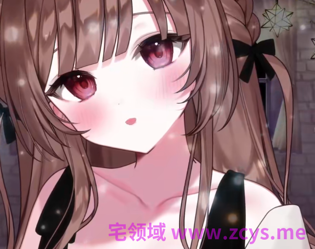 涼花みなせ 2026.5.22   nico 1V533M百度盘