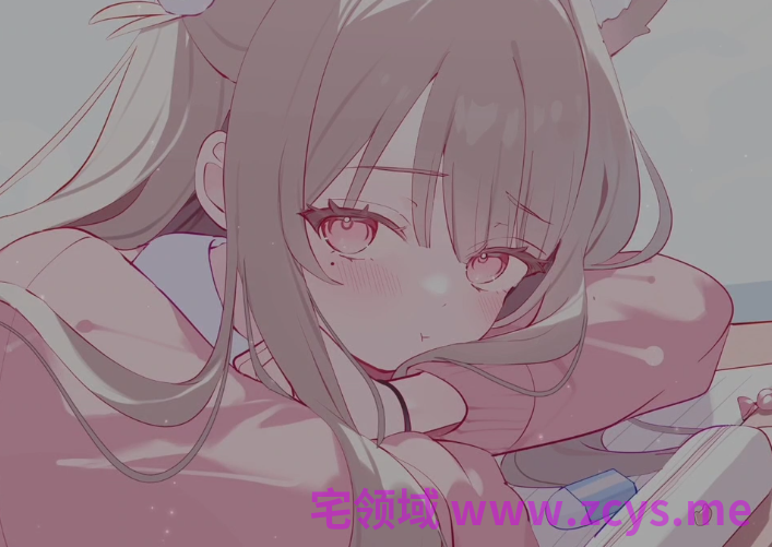 憂世いう 2026-06-28 ♥️free talk♥️全編無料♡ ねるまえにおはなししたい💗1V546M百度盘