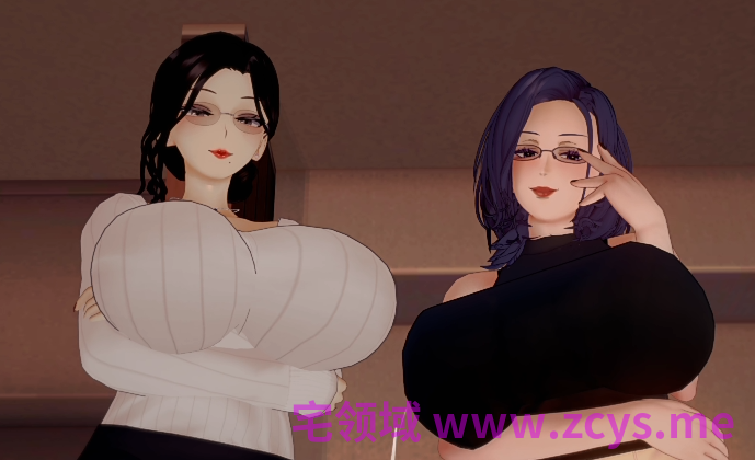 [xiaochun] 26年6月28日 人妻派对 Married Woman Sex Party-19[2.3G]