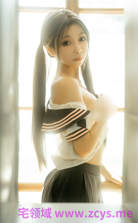 铁手叫兽 NO.003 未公开作品 上+下 298p5.7g