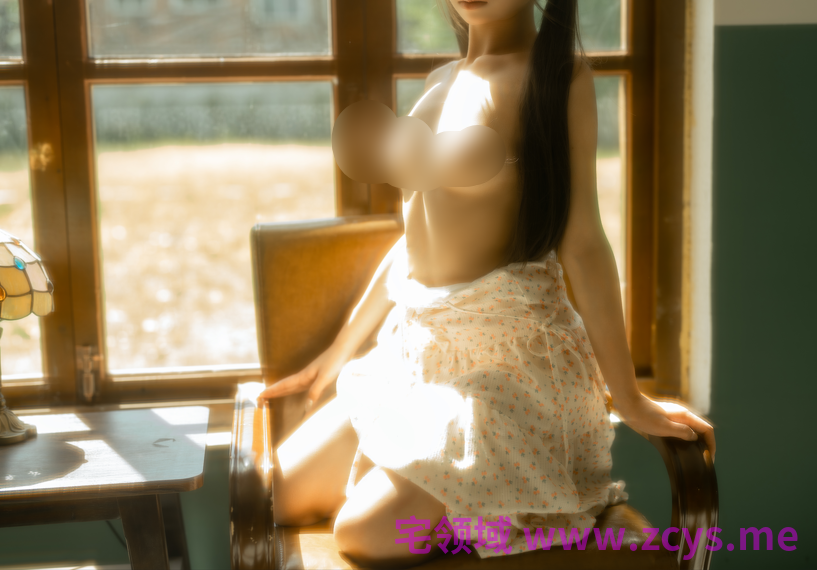 铁手叫兽 NO.003 未公开作品 上+下 298p5.7g