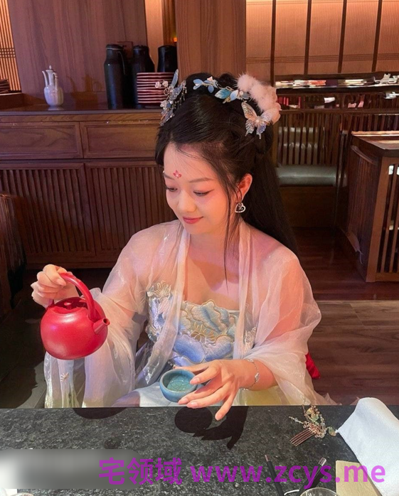 高颜值女神原档泄密流出 20v59p133m