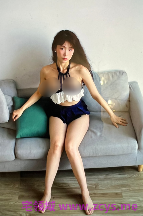 艺校拜金舞蹈生身体条件优越，被金主包养，大量调教性爱自拍流出，玩得绝对嗨96v28p1.24g