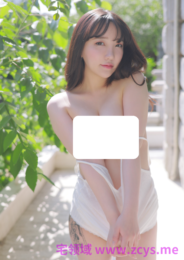 Son Ye Eun NO.16 [MIKELY] Ye-Eun Pure 【95P1V913M】