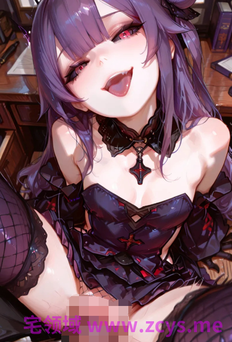 [JPSC] 深蓝低语 Deep blue whisper 8-9[156P/100M]