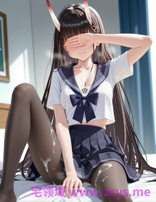 [Spyman001] 能代 NTR 01-03[351P/130M]
