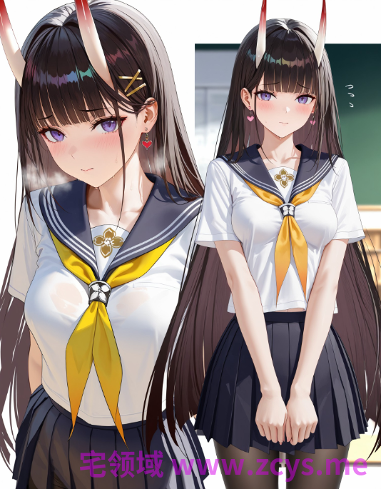 [Spyman001] 能代 NTR 01-03[351P/130M]