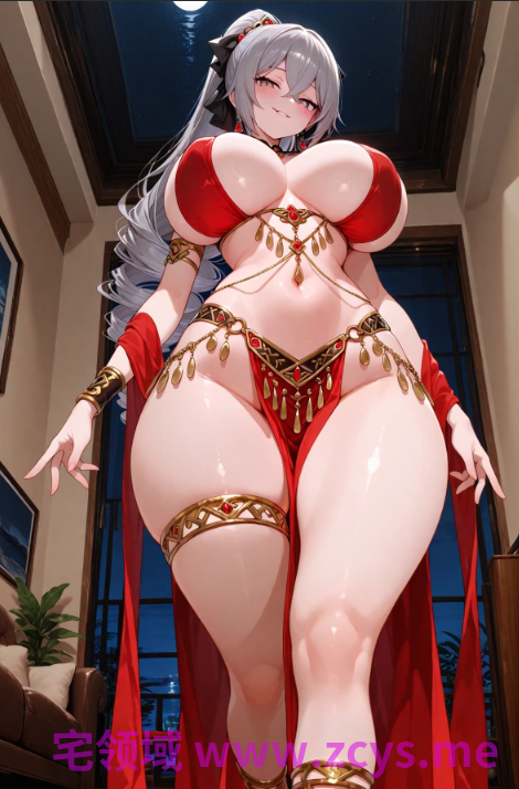 [八可可 Barcoco] 雷电芽衣 Raiden Mei x BBC NTR 1-2[953P/140M]