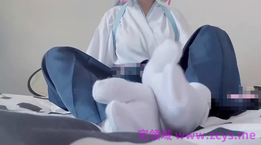 极品萝莉福利姬 鼻屎 cos自慰合集【11v】