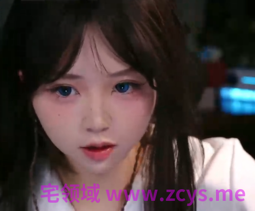 啵啵眠眠_今晚来老公家听助眠吗_20260622_1V720M百度盘