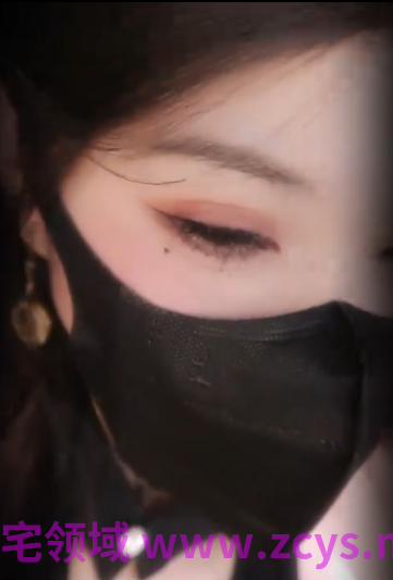 清清睡不醒_呀_40离异带2娃坚持直播_20260623_1V469M百度盘