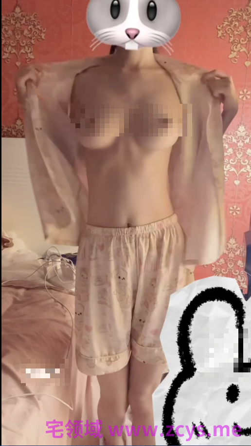 小慧慧不吃鱼7月门槛最新作 小熊睡衣全裸揉胸诱惑掰开骚逼 完整版+大奶子 3V857M P盘