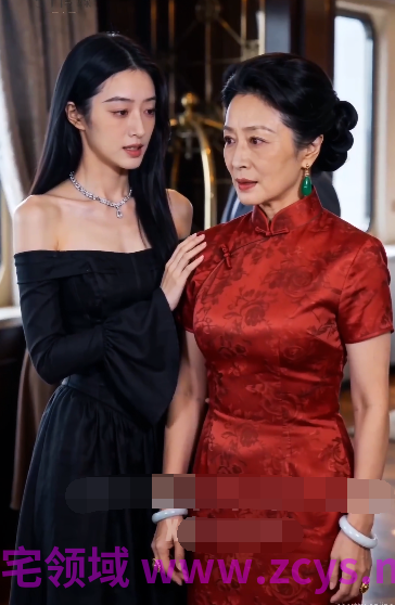渡己 第5-7集 老头与干女儿偷情被发现[1.2G]