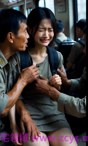 放课后[250M]