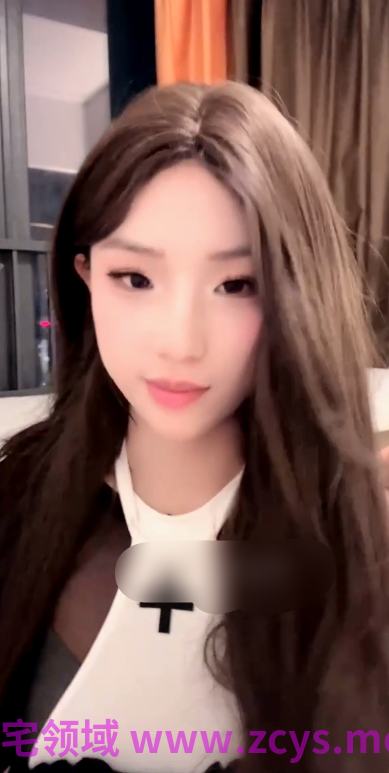 叶鹿 性感修女诱惑勾引1v1.58g