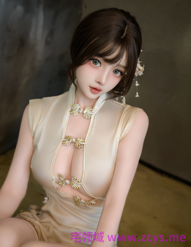 抖音 牛乳啵啵 付费写真写真 入圈到25.12月中旬【298P1.76G】