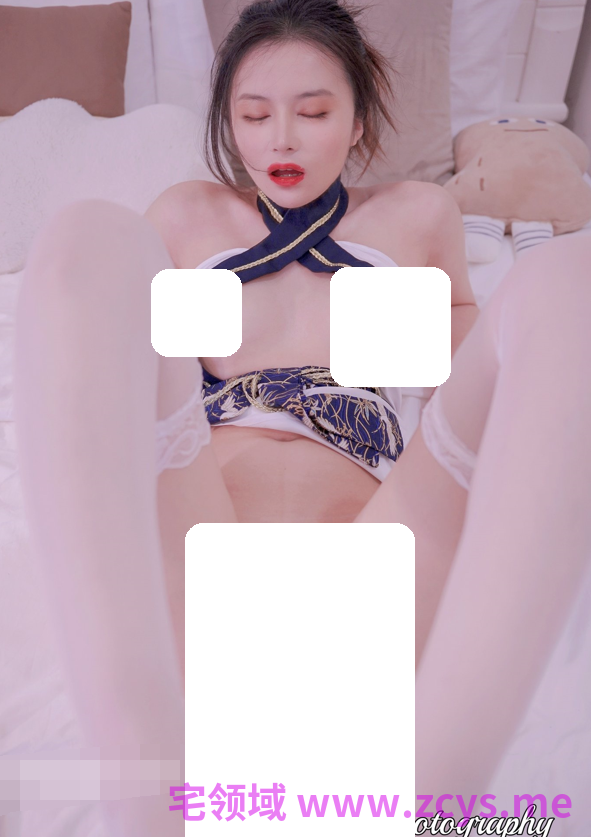 情色摄影 先生HK 大尺度约拍各色美模【129P509M】