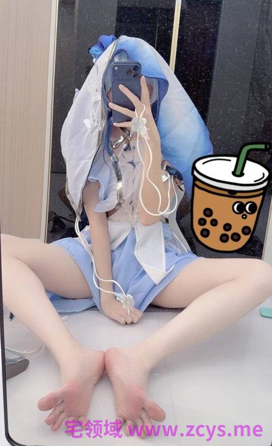 @ortiz_moni22657 白銀河 165p 93m