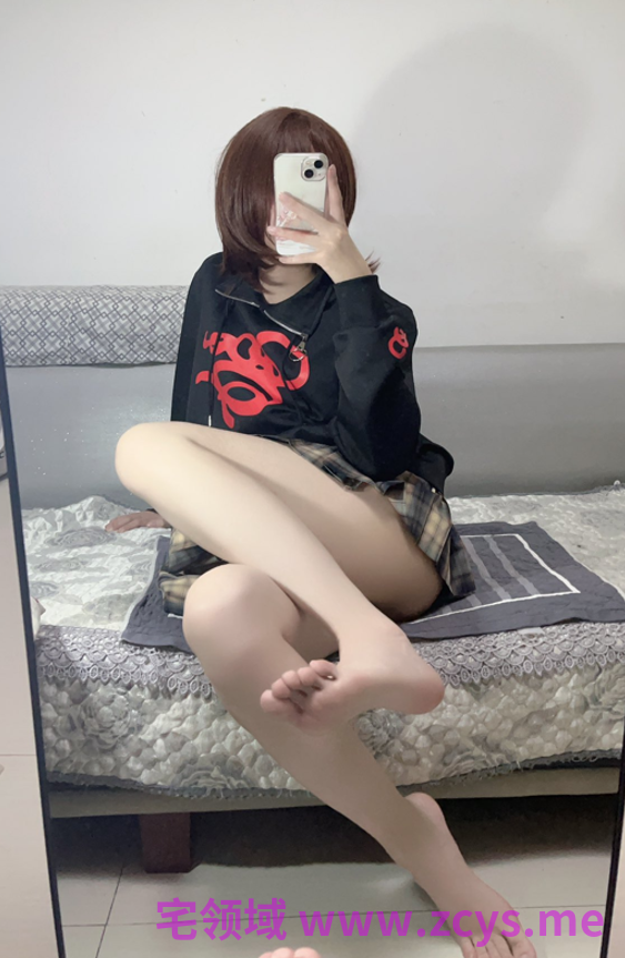 @ortiz_moni22657 白銀河 165p 93m