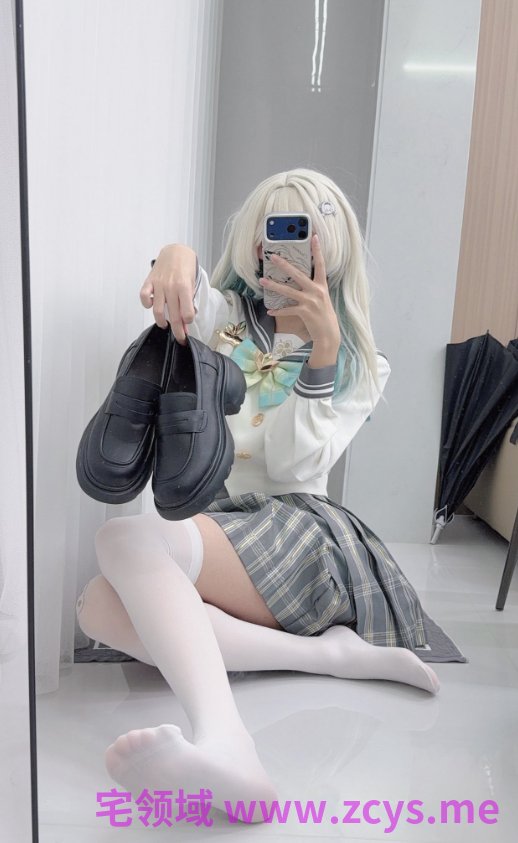 @ortiz_moni22657 白銀河 165p 93m