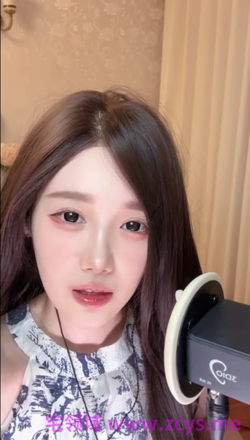一酱33 _你在就好了_20260621 1V585M百度盘