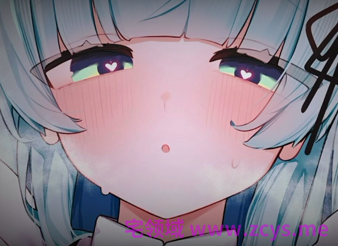 sonia  ソニア 2026-06-15 黒3dio 秘密の耳舐め♡ 低速♡ 高速♡ 1V628M百度盘