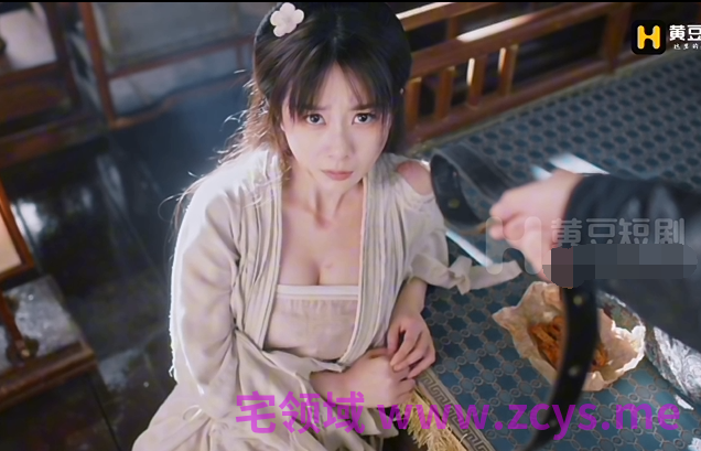 三国龙起 第四集[220M]