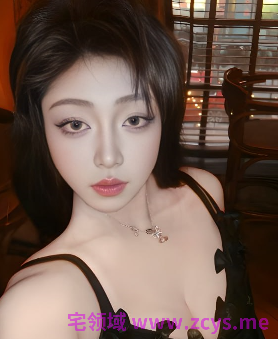 反差东北大妹儿呼噜，反差妹就喜欢大肉棒 细致口交后入打桩，肥臀蜜桃屁屁 太涩了3p2v261m