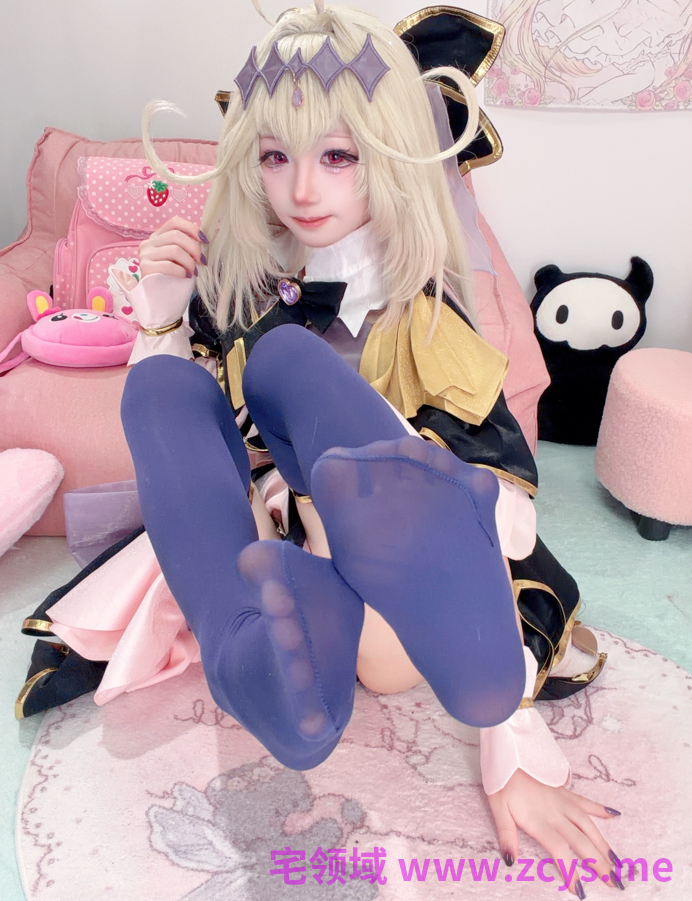 原版无水 染三ran3 名侦探光之美少女-森亚露露卡 【108P7V1.23G】