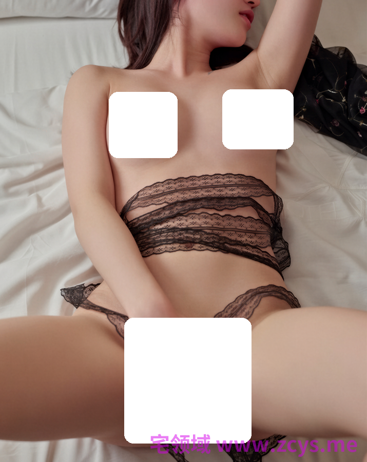 Yeha (예하) NO.042 ArtGravia Yeha (예하) 【49P1G】