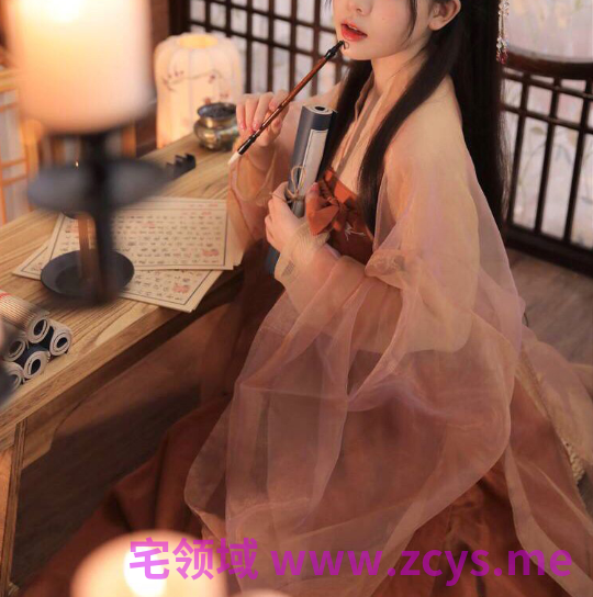 [国产HTML/真人] 侠女逍遥录v1.0 官中步兵版 [3.4G]