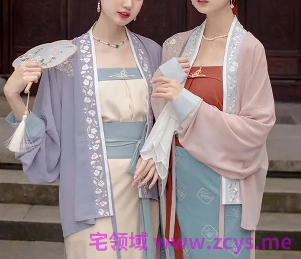 [国产HTML/真人] 侠女逍遥录v1.0 官中步兵版 [3.4G]