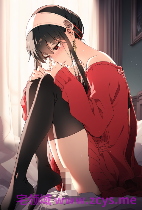 P站codex70的10本合集[1927P/1.4G]