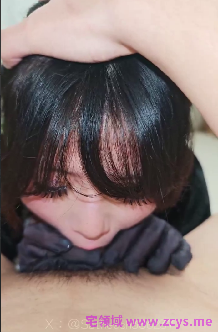 咕姆gomu口交后入 2v