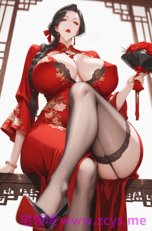 Viarzoa 202604图集[1738P/1.8G]