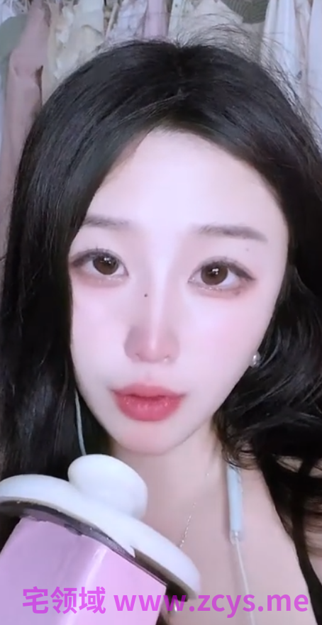 小妈_直播间外边也能点赞了_20260624_1V838M百度盘