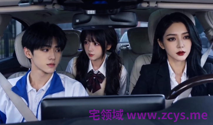 [国产SLG] 母上攻略 v1.0官中[PC+安卓/2G]
