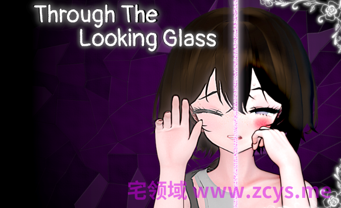[日式SLG/汉化] 镜中奇遇记 Through the Looking Glass v0.1.5.3.1[PC+安卓/3.2G]