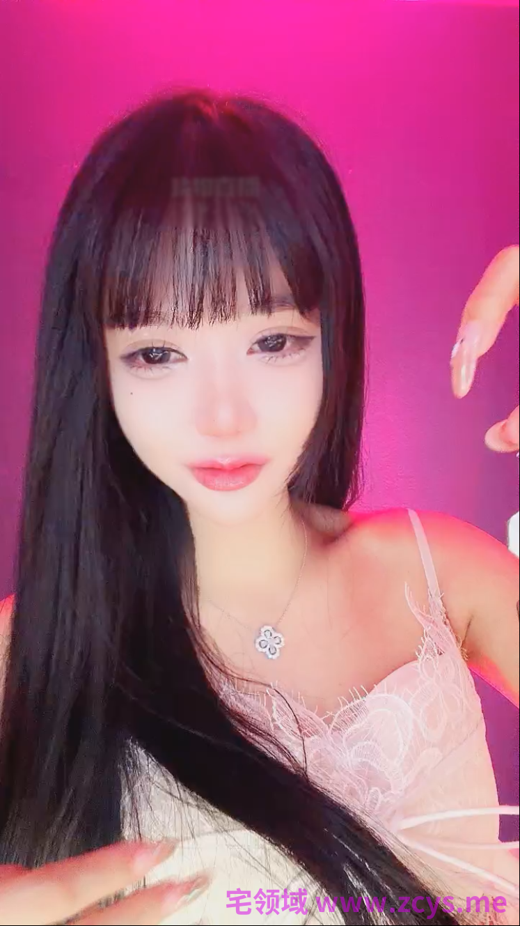 玩物直播维妮-260530 绿帽拍卖行【1V】【346MB百度云】
