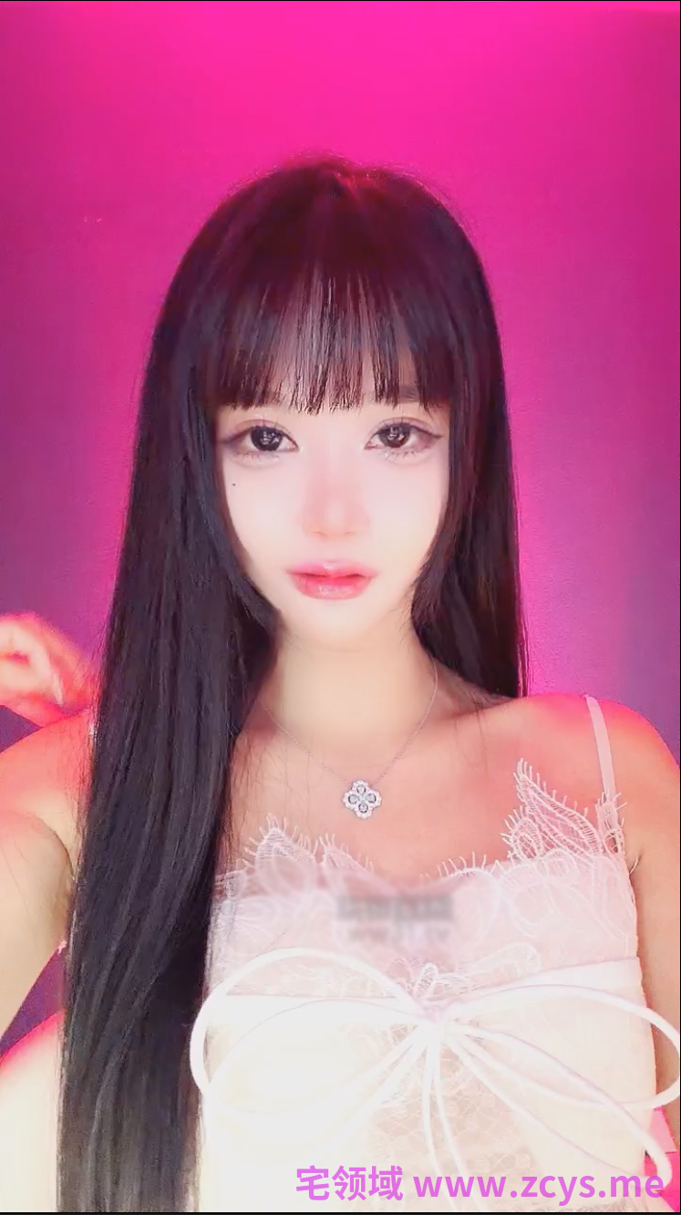 玩物直播维妮-260530 绿帽拍卖行【1V】【346MB百度云】