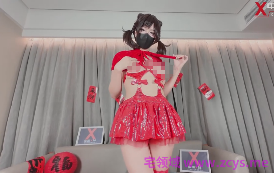 干柴烈火的寂寞人妻_空虚自慰淫水直流_高潮失禁喷尿美美享受_蜜穴嫩肉蠕动_后入自动榨精大龟头肉棒_工藤静香 【984m】