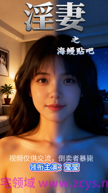 淫妻之海鳗贴吧[570M]