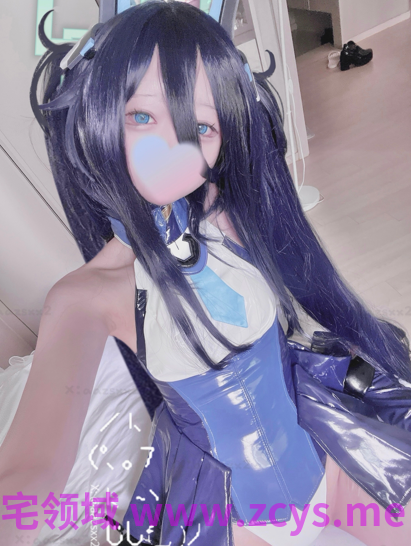 [Patreon] Dal (@aazsxx2) 【89P 127MB】