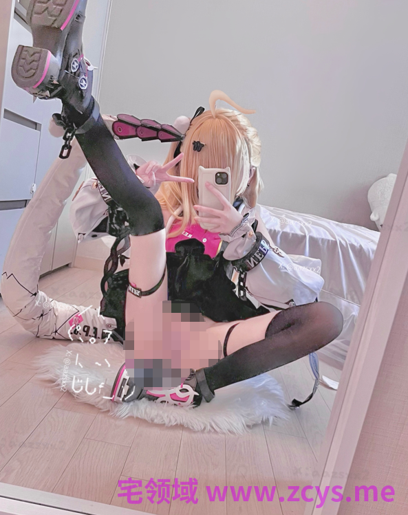 [Patreon] Dal (@aazsxx2) 【89P 127MB】