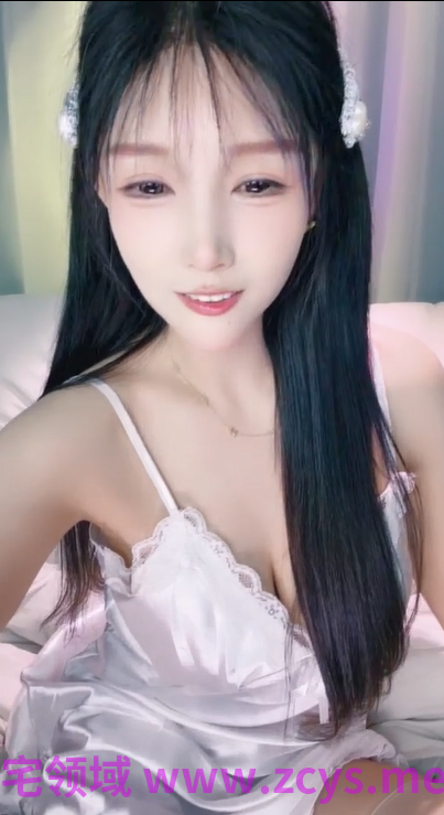 原虎牙主播【丝语】身材超级好 开档丝袜大长腿 白嫩大奶 粉穴 再次约炮啪啪 操出白浆了【5v】