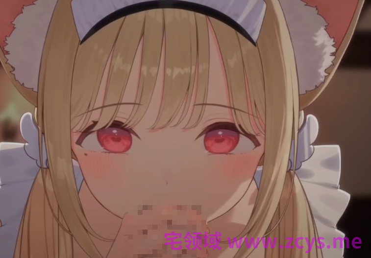 猫羽かりん  2026-06-29 舔舔 1V876M百度盘