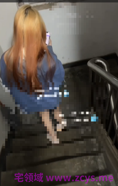 江南第一深情 040女主 身材好瘦 腿细 皮肤白里透粉 1V552M P盘