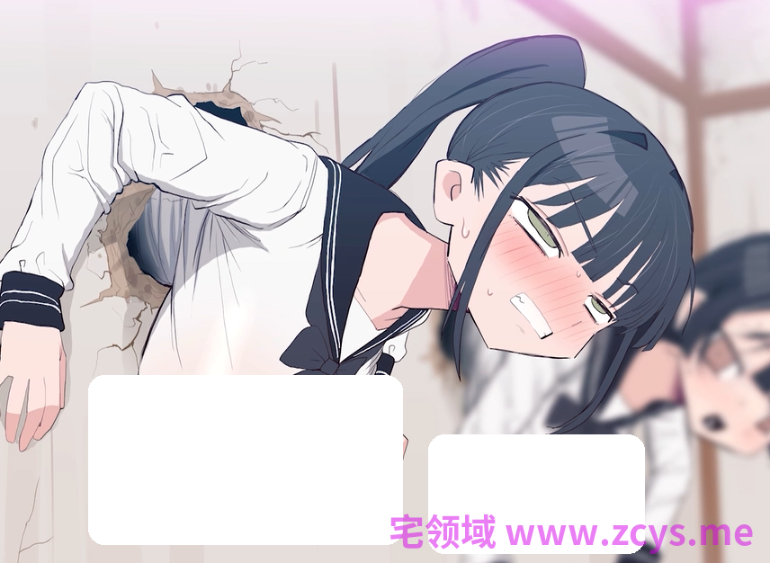 Suppai 2026.7月 和辣妹们壁尻性交 【1V130M】