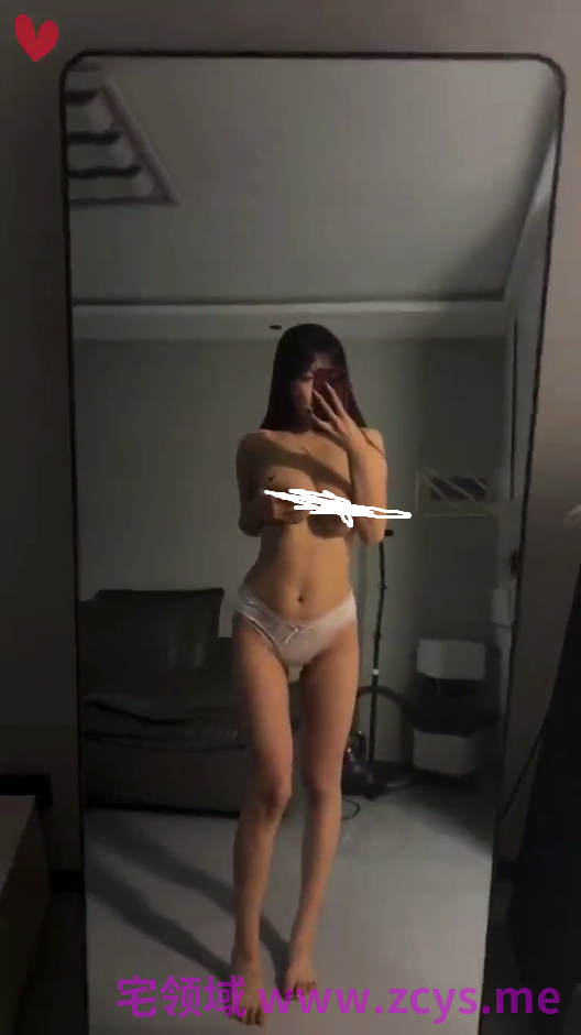 oio抖音高颜值甜妹会员定制内容自信鉴赏巨乳大奶露出5v 28m